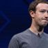 Zuckerberg'e 'tehlikeli' Holokost nitelemesi