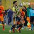 Fenerbahçe Galatasaray derbisi sonrası olanlar oldu! Yıldız isim gönderiliyor #