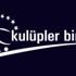 Kulüpler Birliği'nden kripto para hamlesi Kulüpler Birliği'nden kripto para hamlesi
