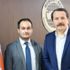 Ali Yalçın: Kadro imtihanı yapmayan kurumları ifşa edeceğiz Ali Yalçın: Kadro imtihanı yapmayan kurumları ifşa edeceğiz