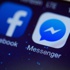 Facebook Messenger 1 milyon yolunda