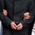 Hacizli araçları sahte evrakla satan çeteye operasyon