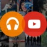 YouTube Ekim’de ücretli oluyor!
