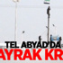Haluk Ulusoy'a Adaylık Şoku! Haluk Ulusoy'a Adaylık Şoku!