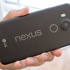 Nexus 5X’te şarj sorunu ortaya çıktı