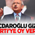 Yarından İtibaren Sizi Çıldırtamayacaklar Yarından İtibaren Sizi Çıldırtamayacaklar