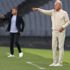 Altay'da Mustafa Denizli'nin cevabı bekleniyor