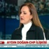 Antalya'da yarın okullar tatil Antalya'da yarın okullar tatil