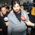 ABD'de tutuklanan Reza Zarrab kefaletten vazgeçti