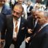 Arslan: "Türk tarımı dünya piyasaları ile rekabet ...