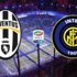 Juventus – Inter derbisi Tivibu Spor’da