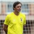 Phillip Cocu'nun en güvendiği isim Volkan Demirel Phillip Cocu'nun en güvendiği isim Volkan Demirel
