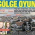 İftira gazeteciliği ile gelen saltanat