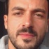 Oya Aydoğan'ın oğlu annesinin vasiyetini açıkladı
