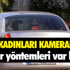 "IŞİD'i de ideolojilerini de desteklemiyoruz" "IŞİD'i de ideolojilerini de desteklemiyoruz"