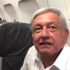Tarifeli uçakta 3 saat bekleyen yeni Meksika Cumhurbaşkanı lüks başkanlık uçağını satmakta ısrarlı