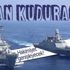 Aman Yunan duymasın! Türkiye ile Mısır arasındaki ittifak denizdeki hakimiyeti genişletecek!