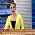 Video: 'Bahçeli'nin destek kararını, genel başkan yardımcıları ilk defa orada duymuştur'