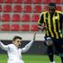 Zirve yolunda A.Gücü virajı! Beşiktaş-Ankaragücü muhtemel 11'ler