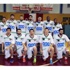 Türkiye Basketbol 2. Ligi