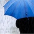 Meteorolojiden hava durumu için kuvvetli yağış uyarısı! Meteorolojiden hava durumu için kuvvetli yağış uyarısı!