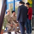 Erdoğan gelmeden 11 kişiye 'makul şüphe' gözaltısı Erdoğan gelmeden 11 kişiye 'makul şüphe' gözaltısı