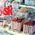 DASK, İzmir depreminin ardından 125 milyon lira tazminat ödedi DASK, İzmir depreminin ardından 125 milyon lira tazminat ödedi