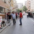 Şanlıurfa’da Esnaflar Elektrik Protestosunda Yol Kapattı Şanlıurfa’da Esnaflar Elektrik Protestosunda Yol Kapattı