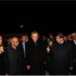 Cumhurbaşkanı Erdoğan, Ermenek'te
