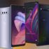 TCL'den uygun fiyatlı telefon TCL'den uygun fiyatlı telefon