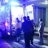Ceylanpınar'da askeri araç devrildi: 4 yaralı
