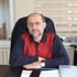 Asgari Ücreti İşverenler Olumlu Karşıladı
