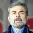 Fenerbahçe'de tepkiler Aykut hocaya yöneldi