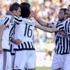 Juve'ten comeback!