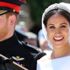 Meghan Markle bir kolye yüzünden azarlandı ve gözyaşlarına boğuldu Meghan Markle bir kolye yüzünden azarlandı ve gözyaşlarına boğuldu
