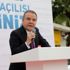 Halde 03.00 ten önce satış yapılamayacak Halde 03.00 ten önce satış yapılamayacak