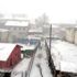 Yoğun kar yağışı nedeniyle 12 ilde okullar tatil edildi
