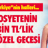 Galatasaray’ın 5 Bin 787 Günlük Hasreti Galatasaray’ın 5 Bin 787 Günlük Hasreti