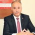 BBP’li Yanar: İktidar, ülkeyi felakete sürüklüyor BBP’li Yanar: İktidar, ülkeyi felakete sürüklüyor