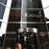 Fitch: Covid-19 kaynaklı ekonomik bozulmalar hafifledi