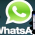 WhatsApp'tan yeni emojiler