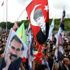 Kılıçdaroğlu'nun 'PKK'lı kardeşler' meselesine bir itirazı yok