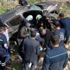 Siirt’te sürüye çarpmamak için direksiyonu kırdı, hayatından oldu Siirt’te sürüye çarpmamak için direksiyonu kırdı, hayatından oldu