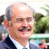 Toplam 7 megavatlık GES kuracak, çiftçiyi merkez ... Toplam 7 megavatlık GES kuracak, çiftçiyi merkez ...