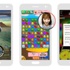 Oyun kaydeden Samsung Game Recorder+ Oyun kaydeden Samsung Game Recorder+