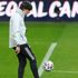 Fenerbahçe'de tüm yollar Löw'e çıkıyor Fenerbahçe'de tüm yollar Löw'e çıkıyor