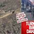 Türk askeri Şapan'da Türk askeri Şapan'da