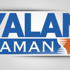 Zaman Gazetesine Yalanlama