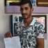banka hesabına yanlışlıkla yatırılan parayı sahibine iade etti banka hesabına yanlışlıkla yatırılan parayı sahibine iade etti