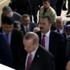 Cumhurbaşkanı Erdoğan Kazakistan'da